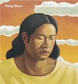 Tang Shuo Shadows of Boulder Hill - Tang Shuo