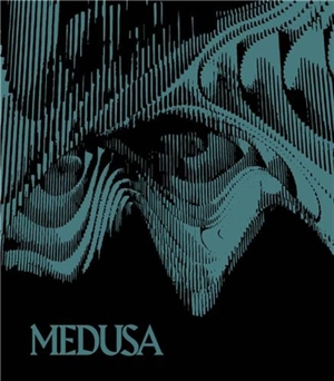 Medusa - Tin Drum