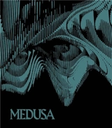 Medusa - Tin Drum