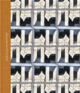 Jacqueline Poncelet - Salena Barry