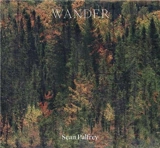 Sean Palfrey Wander - Sean Palfrey