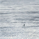 Marguerite Horner : Numinous - Marguerite Horner