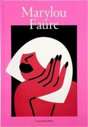 Marylou Faure - Jon Dowling