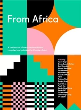 From Africa - Jon Dowling