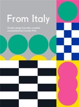 From Italy - Jon Dowling
