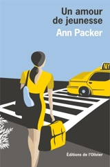 Un amour de jeunesse - Ann Packer