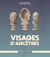 Visages d'ancêtres : retour à l'île Maurice pour la collection Froberville
