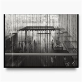 Erieta Attali Kengo Kuma - Erieta Attali