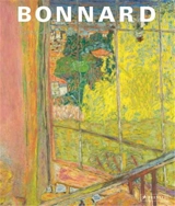Bonnard - Isabelle Cahn