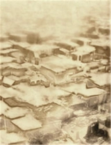 Tomasz Gudzowaty Proof - Manfred Heiting