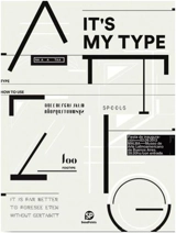 It´s My Type