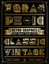 Retro Graphics - SendPoints