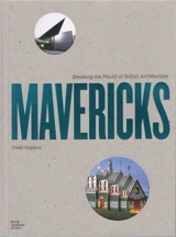Mavericks - Owen Hopkins