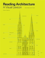Reading Architecture (Second Edition) - Owen Hopkins