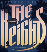 Matthew Porter The Heights - Matthew Porter