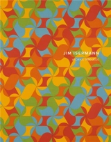 Jim Isermann Works 1980-2020 - Jim Isermann