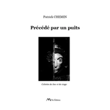 Précédé par un puits - Patrick Chemin