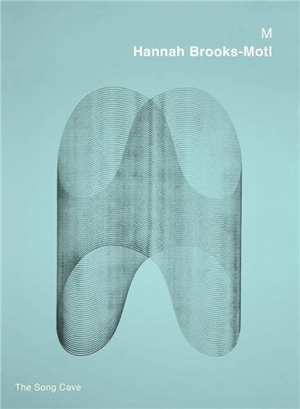 M - Hannah Brooks-Motl