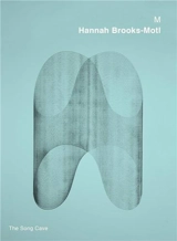 M - Hannah Brooks-Motl