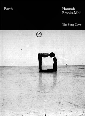 Earth - Hannah Brooks-Motl