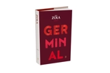 Germinal - Emile Zola