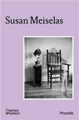 Susan Meiselas (Photofile) - Susan Meiselas