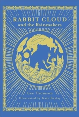 Rabbit Cloud And The Rainmakers - Gee Thomson