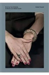 Gisèle Freund In the Oh-so-distant South - Gisèle Freund