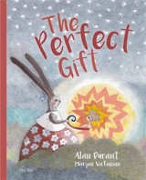 The Perfect Gift - Alan Durant