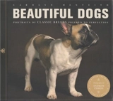 Beautiful Dogs - Carolyn Menteith
