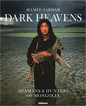 Dark Heavens
