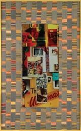 Lyle Ashton Harris : Our first and last love - Lyle Ashton Harris