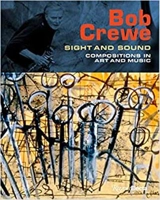 Bob Crewe Sight and Sound - Donald Albrecht
