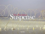 Tim Parchikov Suspense - Tim Parchikov