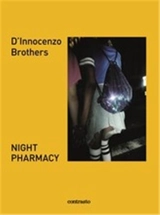 Fabio/Damiano D´Innocenzo Night Pharmacy - Fabio