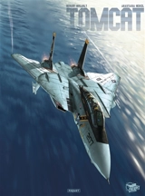 Tomcat - Anastasia Heinzl