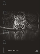 Animal - Frank Mulliez