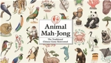 Animal Mah-Jong - Ryuto Miyake
