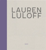 Lauren Luloff - Wallace Whitney