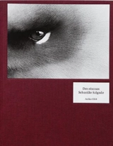 Des oiseaux (en anglais) - Sebastiao Salgado