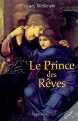 Le prince des rêves - Nancy McKenzie