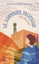 Le guerrier pacifique - Dan Millman