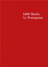 1000 Marks by Pentagram - Pentagram