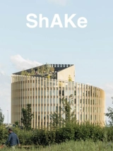 ShAKe : une fabrique d'intelligence collective : PCA-Stream, Nacarat - Sophie Trelcat