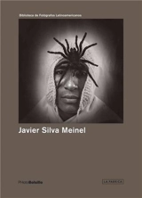 Javier Silva Meinel (Photobolsillo) - Javier Silva Meinel