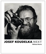 Josef Koudelka next - Melissa Harris