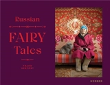 Frank Herfort Russina Fairytales - Frank Herfort