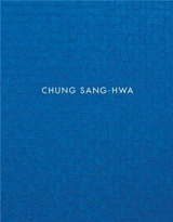 Chung Sang-Hwa - Chung Sang-Hwa