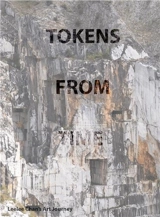 Leelee Chan´s Art Journey Tokens from Time - BMW Group Munich