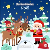 Noël - Carine Smeers